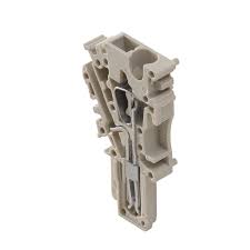 Weidmüller 1007960000