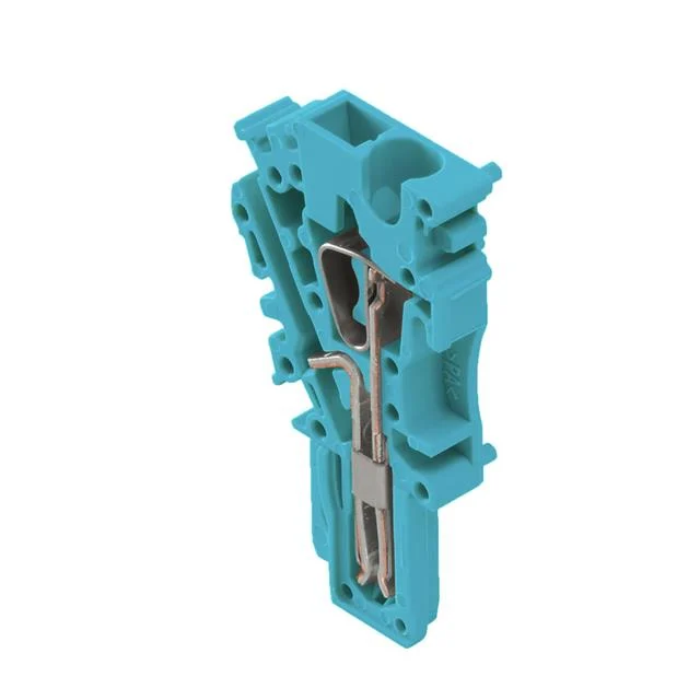 Weidmüller 1007970000