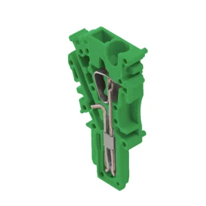 Weidmüller 1007980000