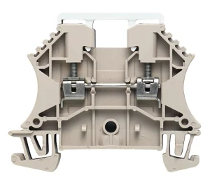 Weidmüller 1004240000