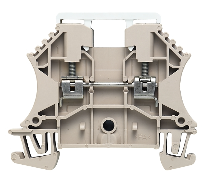 Weidmüller 1002410000