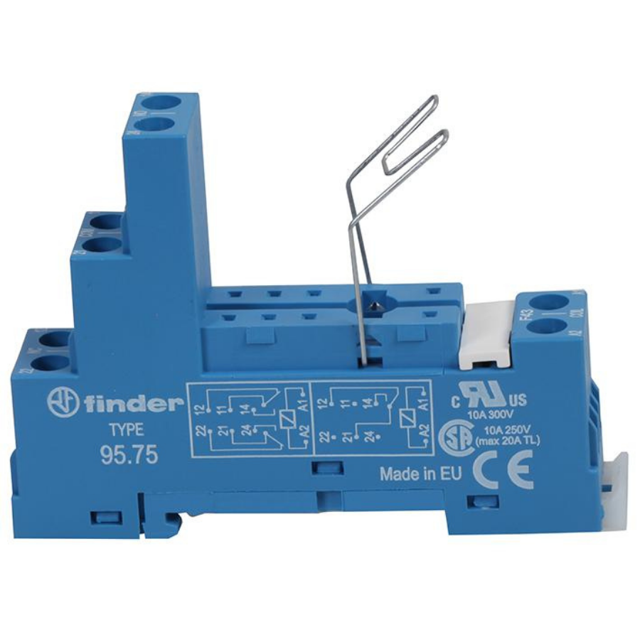 Weidmüller 7760056107