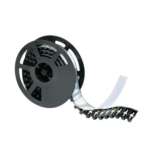 Weidmüller SL-SMT 3.50/08/90RF 1.5SN