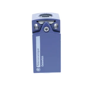 Telemecanique Sensors XCKN2149P20