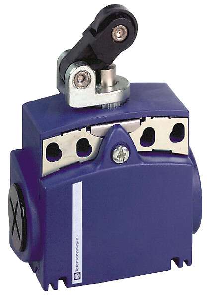 Telemecanique Sensors XCKT2121P16