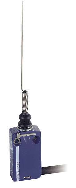 Telemecanique Sensors XCMD2106L1