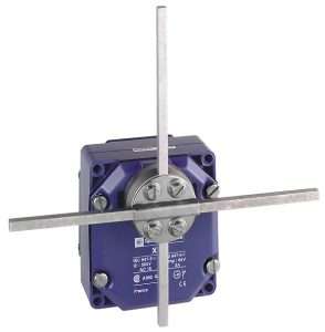 Telemecanique Sensors XCRF57