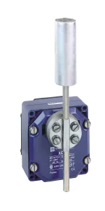 Telemecanique XCRT315