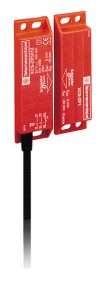 Telemecanique Sensors XCSDMP5902