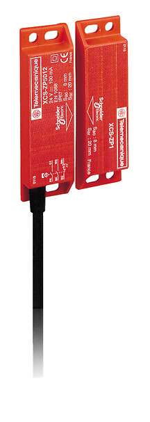 Telemecanique Sensors XCSDMP5902