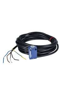 Telemecanique XGCS491B201