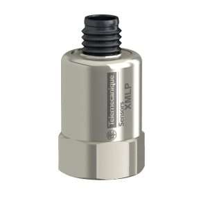 Telemecanique XMLP016BD790