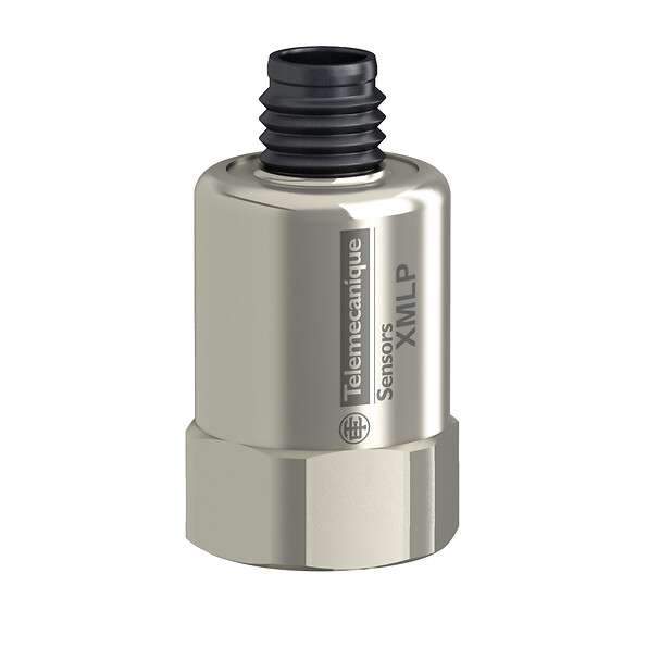 Telemecanique XMLP016BD790