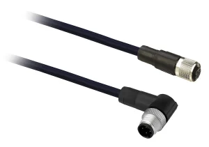 Telemecanique Sensors XMLR016G1P25