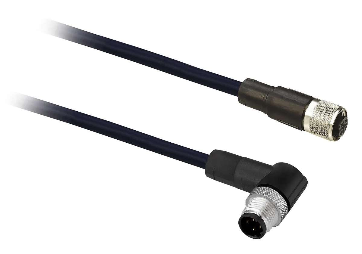 Telemecanique Sensors XMLR016G1P25