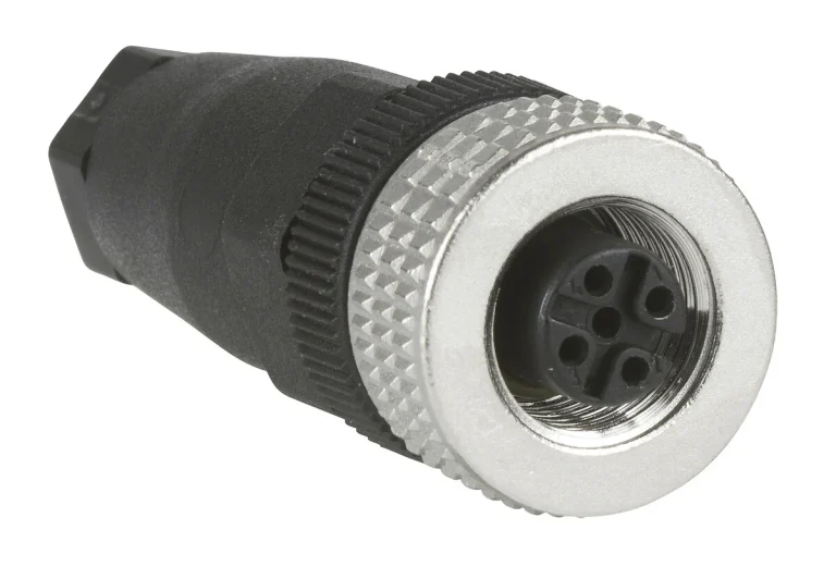 Telemecanique Sensors XMLR250M1P25