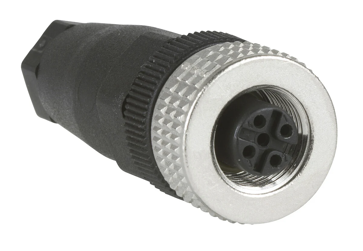 Telemecanique Sensors XMLR250M1P25