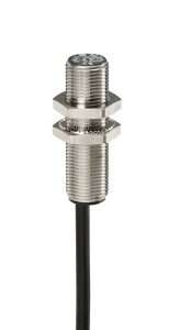 Telemecanique XS112BLPAL5