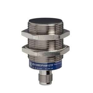 Telemecanique Sensors XS530B1PAM12