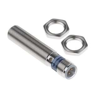 Telemecanique XS612B1DAM12