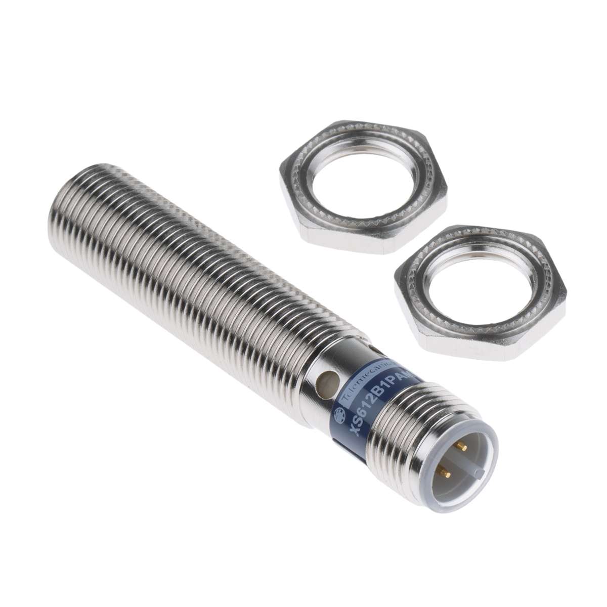 Telemecanique XS612B1DAM12