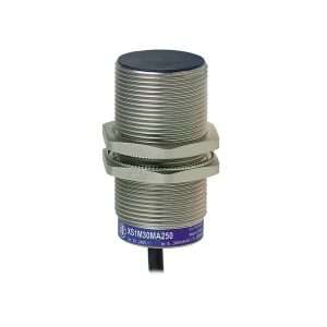 Telemecanique Sensors XS630B1MBL2