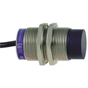 Telemecanique XS630B4MAL2