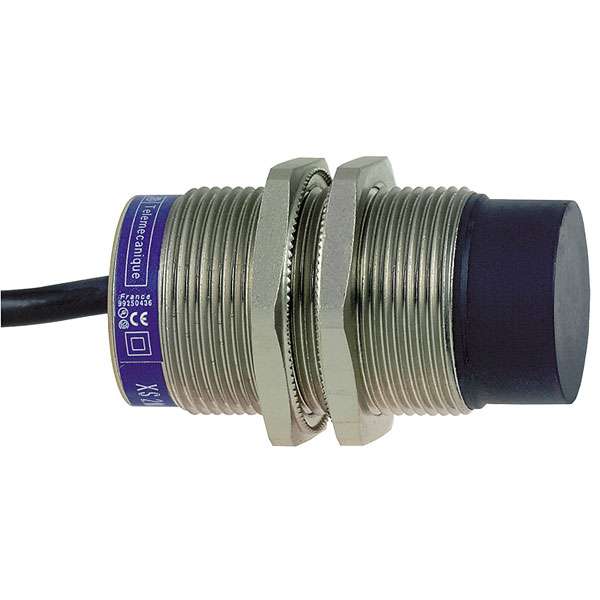 Telemecanique XS630B4MAL2