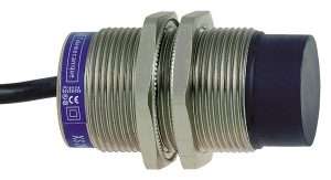 Telemecanique XS630B4PAL2