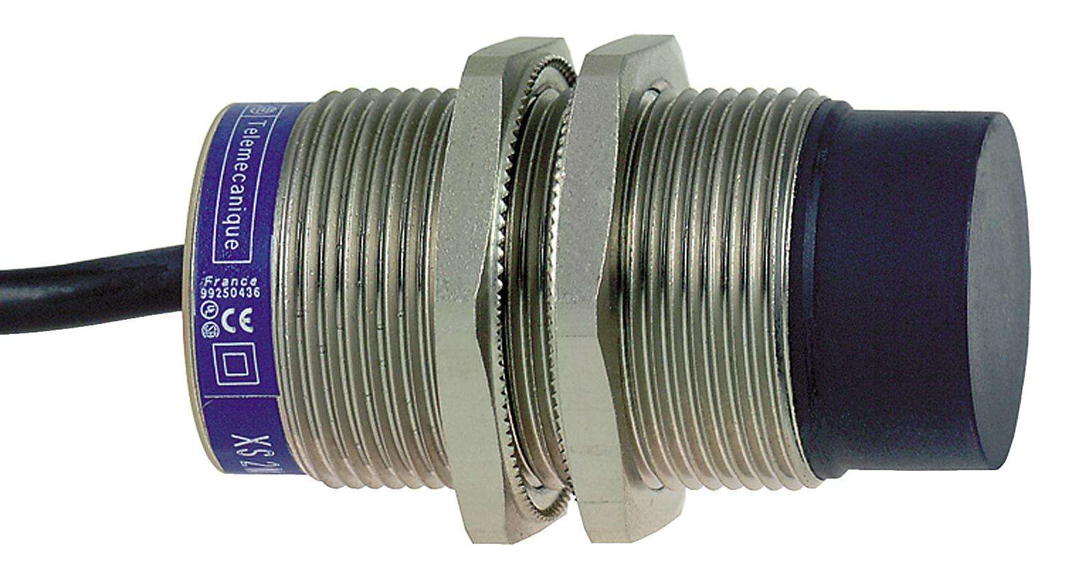 Telemecanique XS630B4PAL2