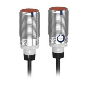 Telemecanique XUB2BPXNL2