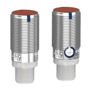 Telemecanique XUB2BPXNM12