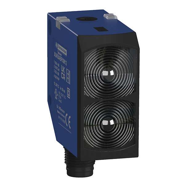 Telemecanique XUB8BPXNM12