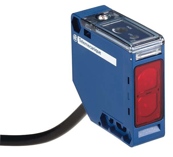 Telemecanique XUK1APANL2