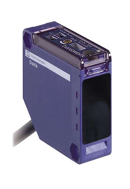 Telemecanique XUK8AKSNM12