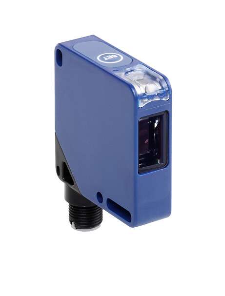 Telemecanique XUKR1PSMM12