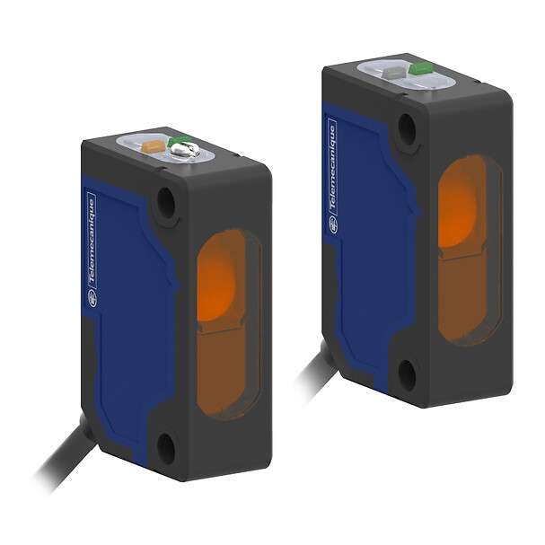 Telemecanique XUM2ANXBL2