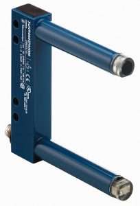 Telemecanique XUVR0605PANM8