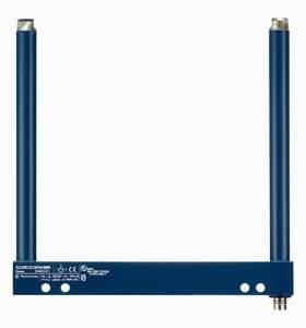 Telemecanique XUVR1212PANM8