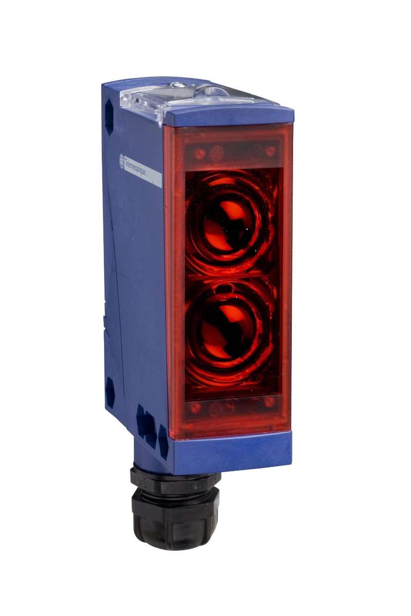 Telemecanique XUX5ARCNT16