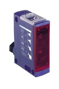 Telemecanique XUX9ARCNT16