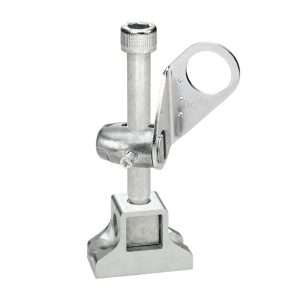 Telemecanique XUZ2001