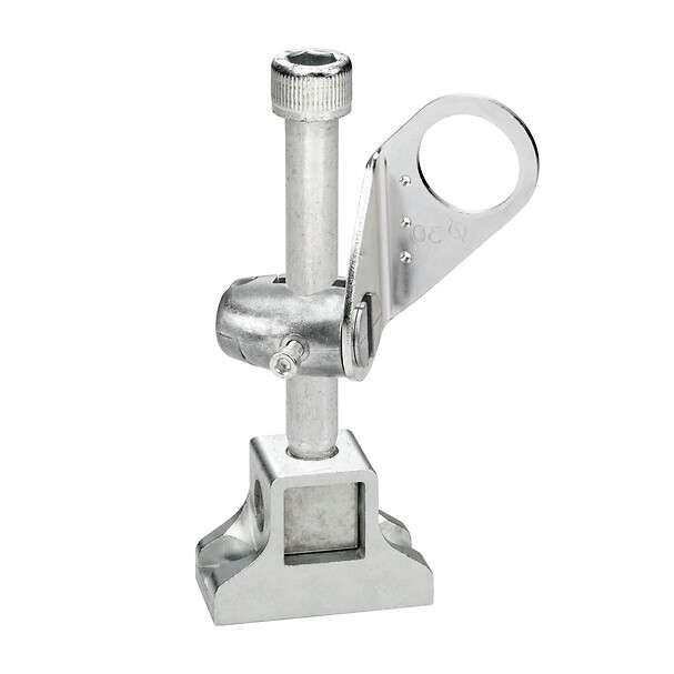 Telemecanique XUZ2001