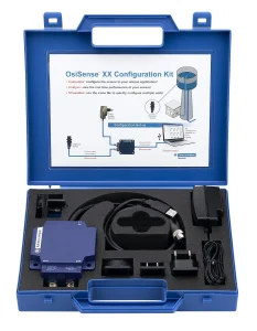 Telemecanique XXS18B1AM12