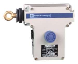 Telemecanique XY2CE2A270