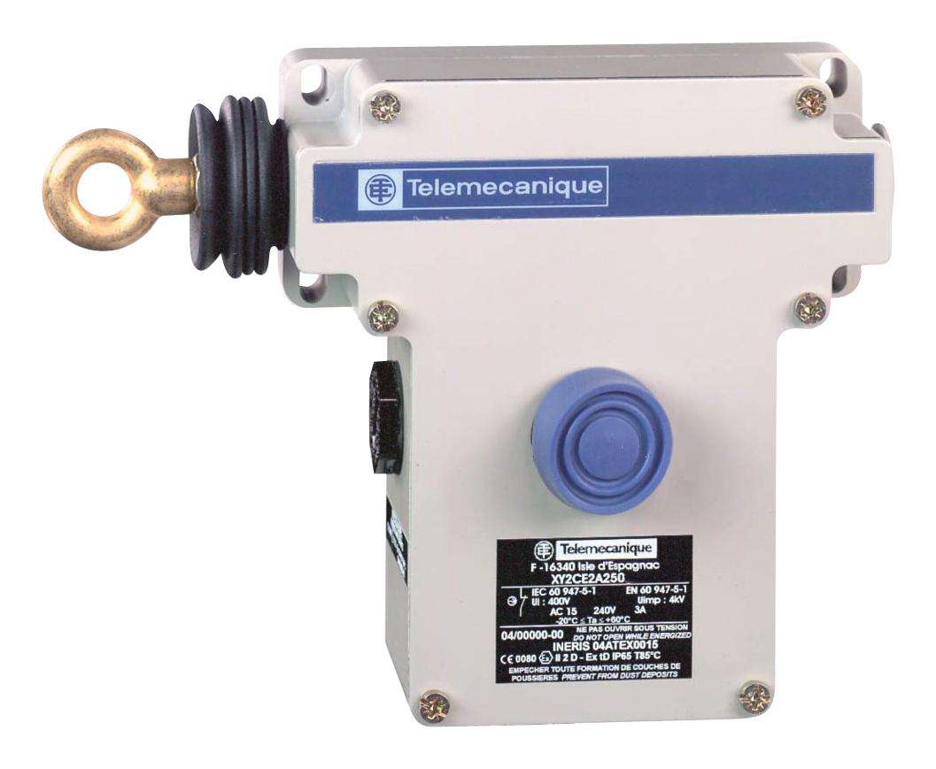 Telemecanique XY2CE2A270