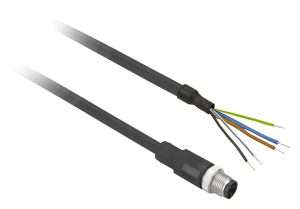 Telemecanique XZCP1564L5