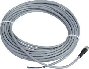 Telemecanique XZCPV0941L10