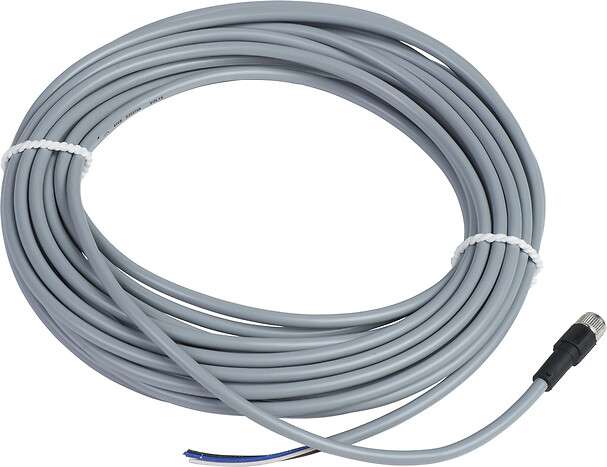 Telemecanique XZCPV0941L10