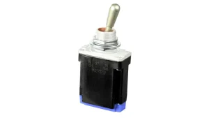 Honeywell 101TL1-6